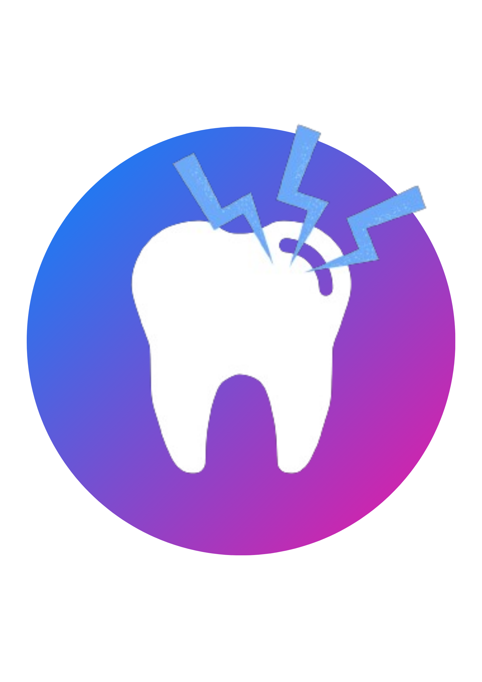 service icon